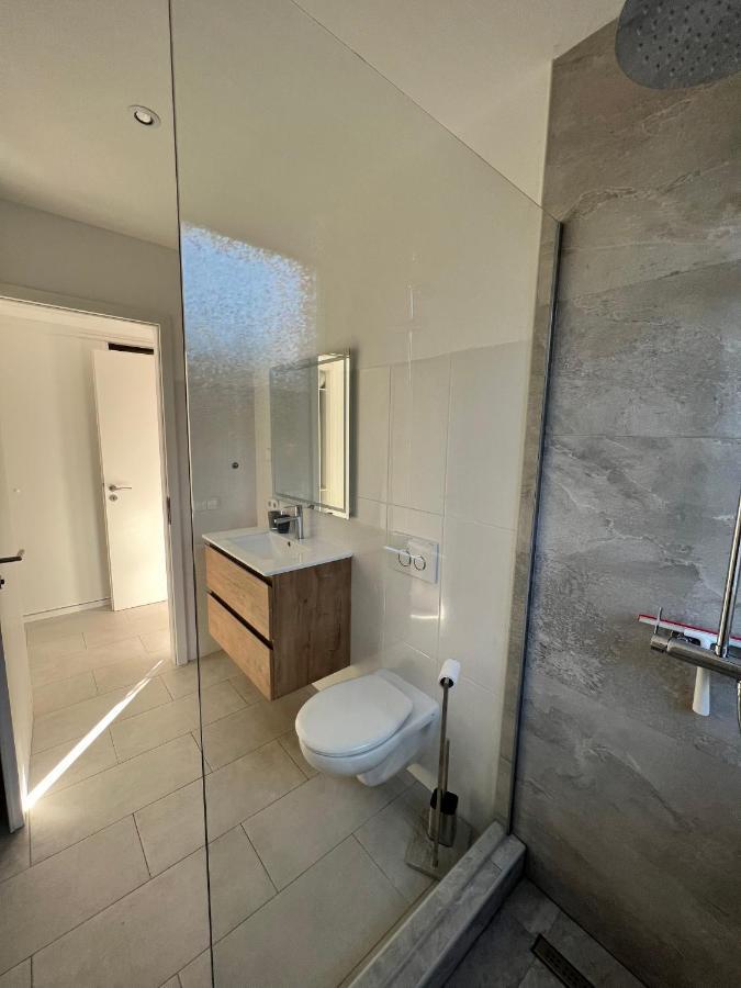 Casa Luz Solar - Schoene Finca In Strandnaehe, Privatpool, Klimaanlage, Wifi Santanyí Εξωτερικό φωτογραφία